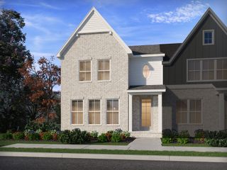 351 GS Lee Blvd, Smyrna, TN 37167