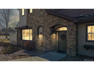 11397 Navajo Cir A, Westminster, CO 80234