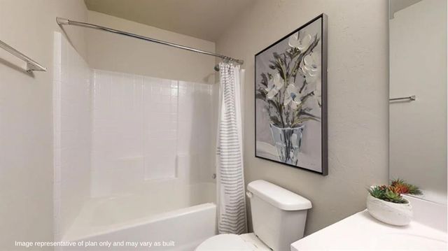 1113 Red Barn Road, Newcastle, OK 73065