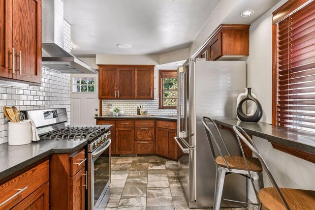 7332 Garfield Avenue, Richfield, MN 55423