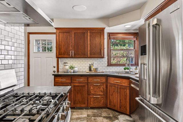 7332 Garfield Avenue, Richfield, MN 55423