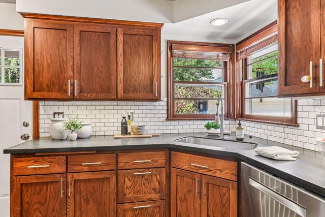 7332 Garfield Avenue, Richfield, MN 55423