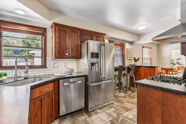 7332 Garfield Avenue, Richfield, MN 55423
