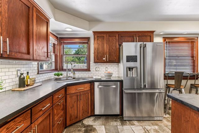 7332 Garfield Avenue, Richfield, MN 55423