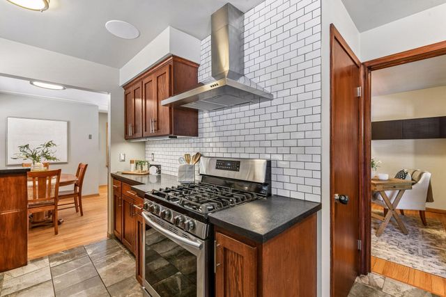 7332 Garfield Avenue, Richfield, MN 55423