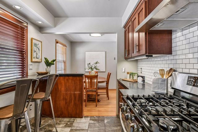 7332 Garfield Avenue, Richfield, MN 55423