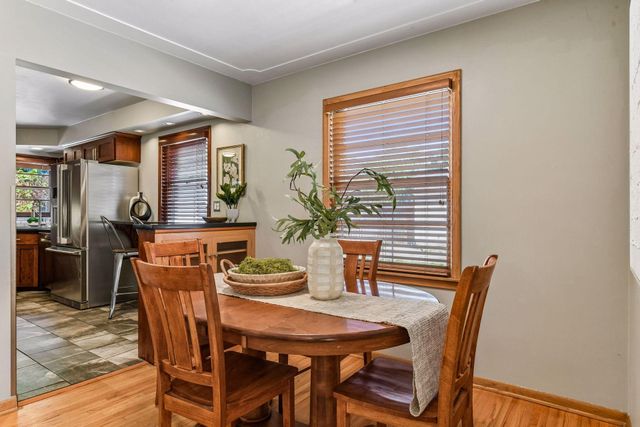 7332 Garfield Avenue, Richfield, MN 55423