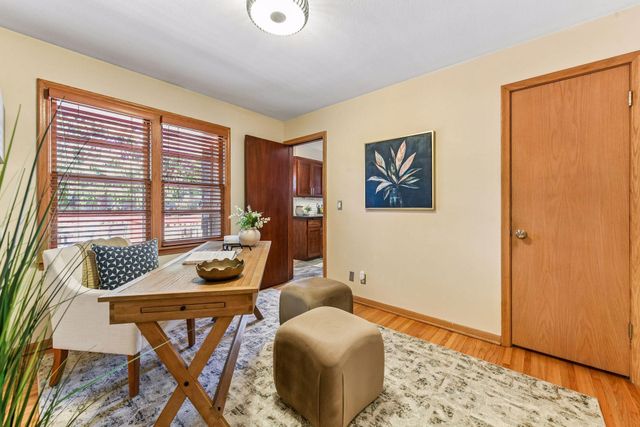7332 Garfield Avenue, Richfield, MN 55423