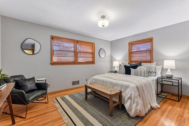 7332 Garfield Avenue, Richfield, MN 55423