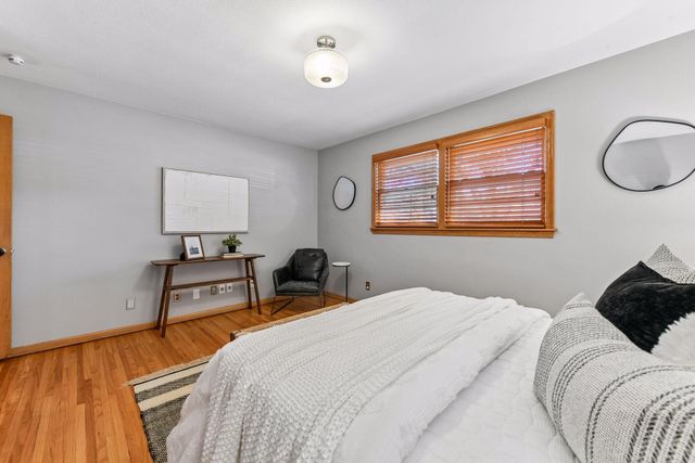 7332 Garfield Avenue, Richfield, MN 55423