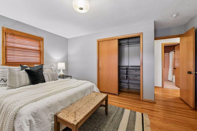 7332 Garfield Avenue, Richfield, MN 55423