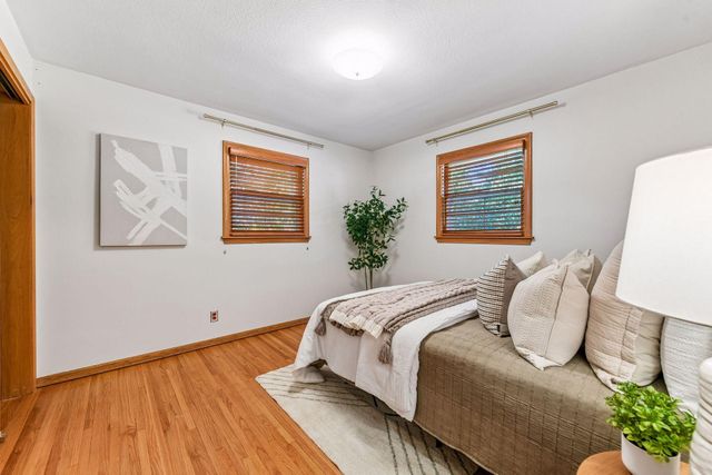 7332 Garfield Avenue, Richfield, MN 55423