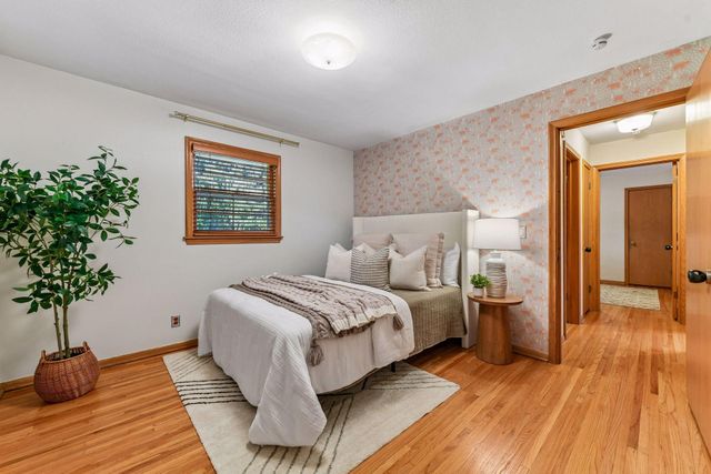 7332 Garfield Avenue, Richfield, MN 55423