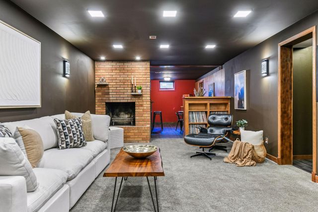 7332 Garfield Avenue, Richfield, MN 55423