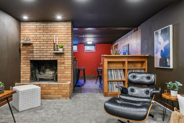 7332 Garfield Avenue, Richfield, MN 55423
