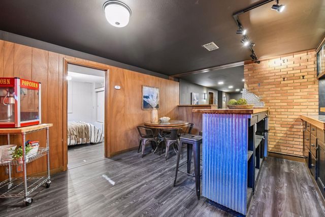 7332 Garfield Avenue, Richfield, MN 55423