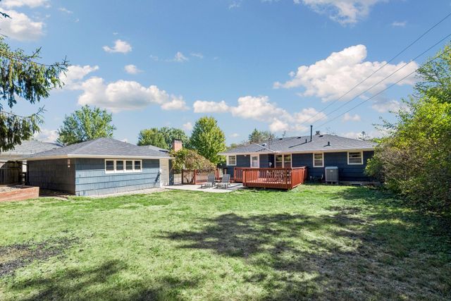 7332 Garfield Avenue, Richfield, MN 55423