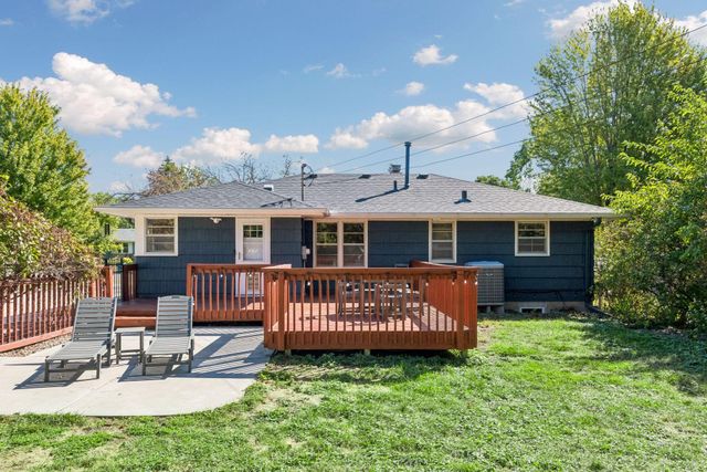 7332 Garfield Avenue, Richfield, MN 55423