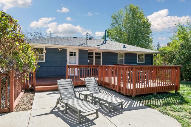 7332 Garfield Avenue, Richfield, MN 55423