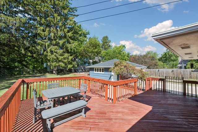 7332 Garfield Avenue, Richfield, MN 55423