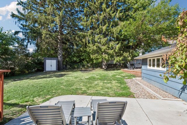 7332 Garfield Avenue, Richfield, MN 55423