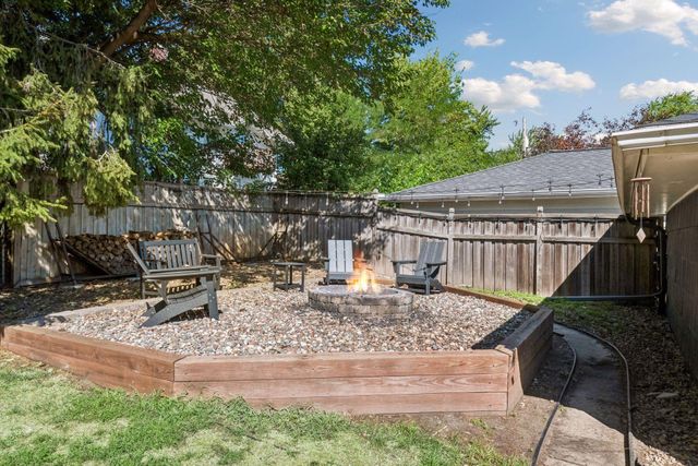 7332 Garfield Avenue, Richfield, MN 55423