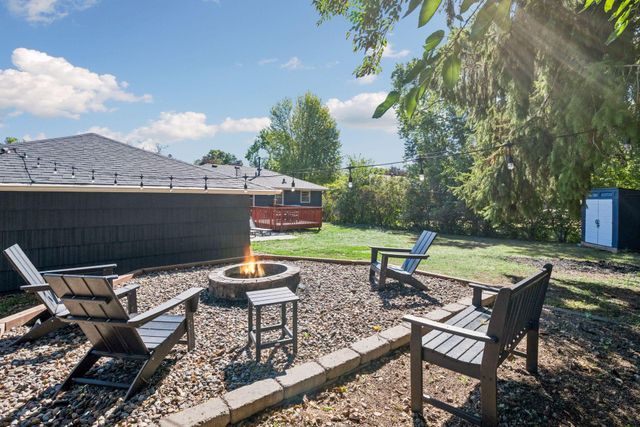 7332 Garfield Avenue, Richfield, MN 55423