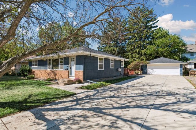 7332 Garfield Avenue, Richfield, MN 55423