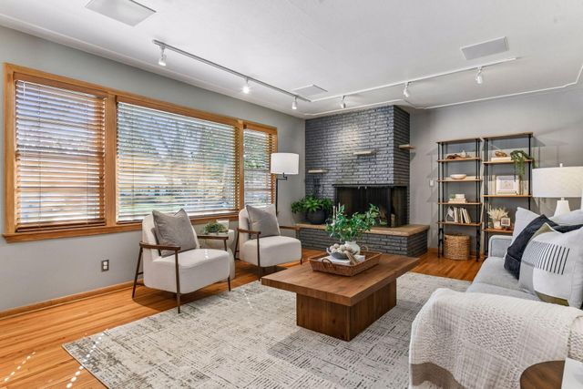 7332 Garfield Avenue, Richfield, MN 55423