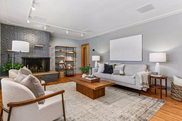 7332 Garfield Avenue, Richfield, MN 55423