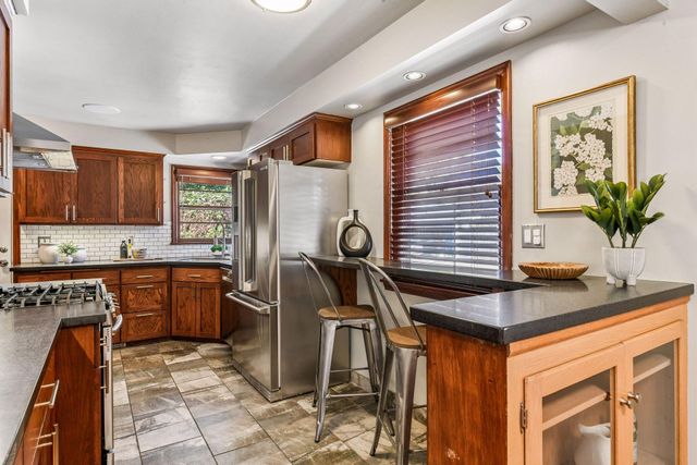 7332 Garfield Avenue, Richfield, MN 55423