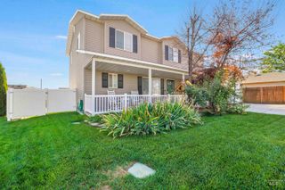 577 Hunter Ave, Twin Falls, ID 83301