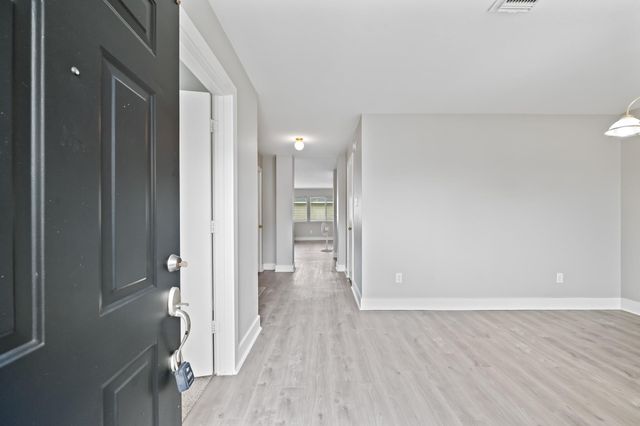 20931 Walder Court, Katy, TX 77449