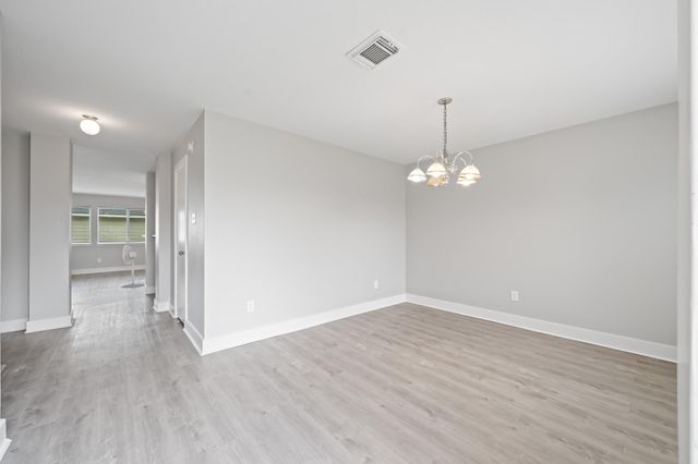 20931 Walder Court, Katy, TX 77449