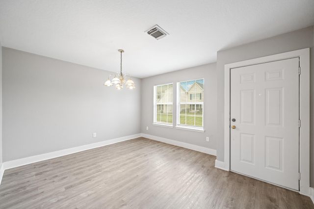 20931 Walder Court, Katy, TX 77449