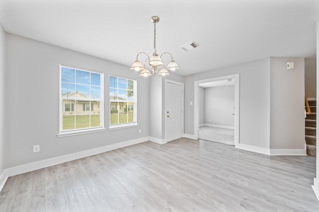 20931 Walder Court, Katy, TX 77449