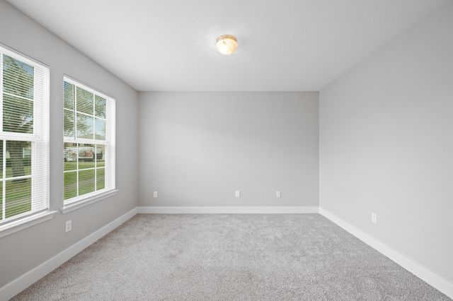 20931 Walder Court, Katy, TX 77449