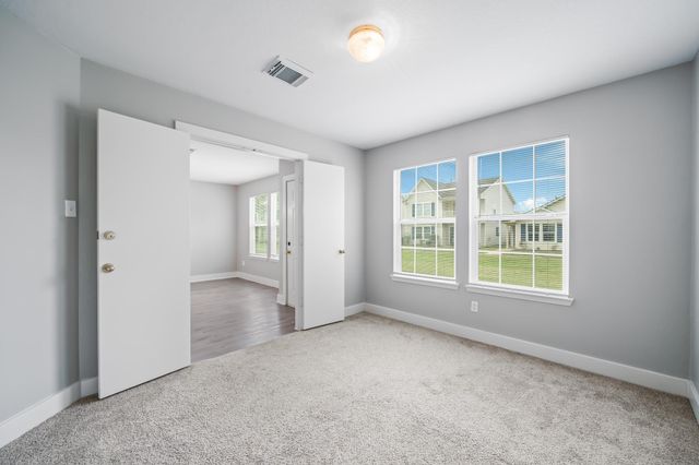 20931 Walder Court, Katy, TX 77449