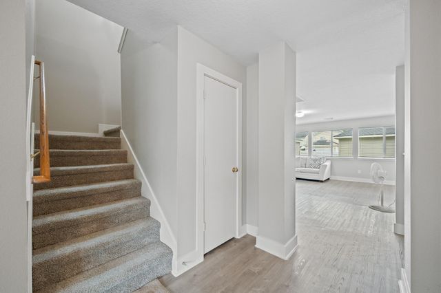 20931 Walder Court, Katy, TX 77449