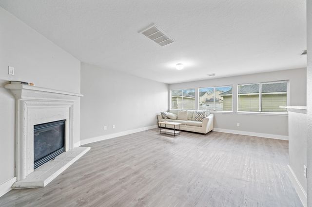 20931 Walder Court, Katy, TX 77449