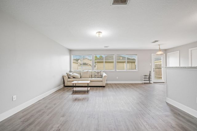 20931 Walder Court, Katy, TX 77449