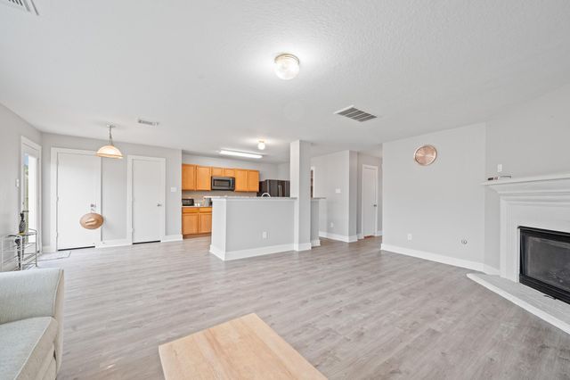 20931 Walder Court, Katy, TX 77449