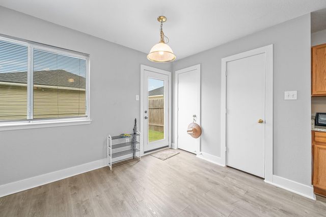 20931 Walder Court, Katy, TX 77449