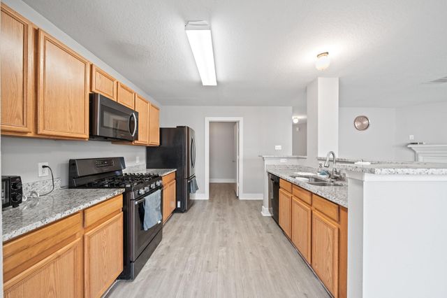 20931 Walder Court, Katy, TX 77449
