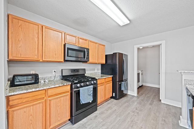 20931 Walder Court, Katy, TX 77449