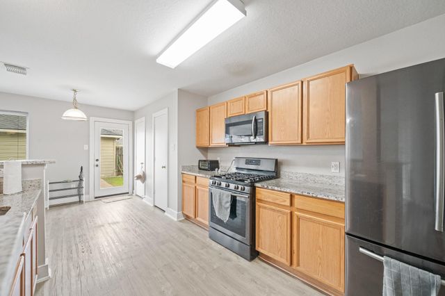 20931 Walder Court, Katy, TX 77449