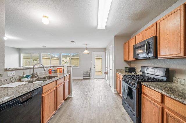 20931 Walder Court, Katy, TX 77449