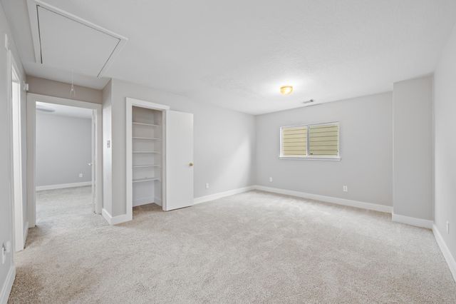 20931 Walder Court, Katy, TX 77449