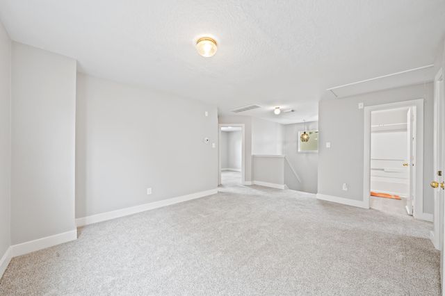 20931 Walder Court, Katy, TX 77449