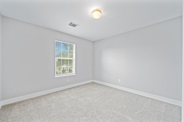 20931 Walder Court, Katy, TX 77449